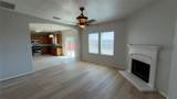 1740 Quail Springs Circle - Photo 8