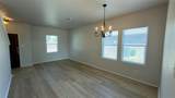 1740 Quail Springs Circle - Photo 9