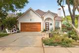 1193 Marchant Place - Photo 1