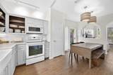 1193 Marchant Place - Photo 14