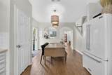 1193 Marchant Place - Photo 15