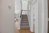 1193 Marchant Place - Photo 17