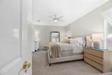 1193 Marchant Place - Photo 18