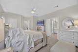 1193 Marchant Place - Photo 19