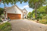 1193 Marchant Place - Photo 2
