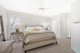 1193 Marchant Place - Photo 20