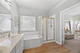 1193 Marchant Place - Photo 22