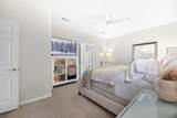 1193 Marchant Place - Photo 23