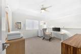 1193 Marchant Place - Photo 24