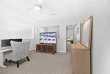 1193 Marchant Place - Photo 25