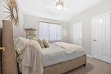 1193 Marchant Place - Photo 26