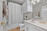 1193 Marchant Place - Photo 28