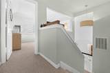 1193 Marchant Place - Photo 29