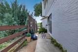 1193 Marchant Place - Photo 30