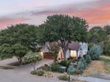 1193 Marchant Place - Photo 4
