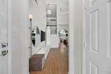 1193 Marchant Place - Photo 6