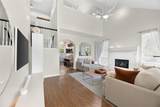 1193 Marchant Place - Photo 7