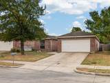 3312 Knoll Trail - Photo 1