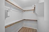 3312 Knoll Trail - Photo 20