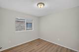 3312 Knoll Trail - Photo 21