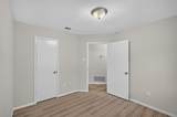 3312 Knoll Trail - Photo 22