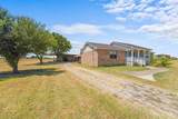 7140 County Road 146 - Photo 1