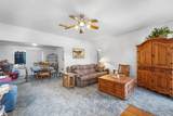 7140 County Road 146 - Photo 10