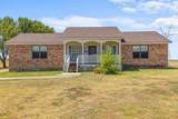 7140 County Road 146 - Photo 11