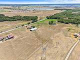 7140 County Road 146 - Photo 12