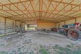 7140 County Road 146 - Photo 13