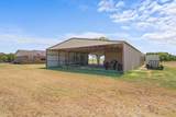 7140 County Road 146 - Photo 14