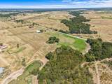 7140 County Road 146 - Photo 17
