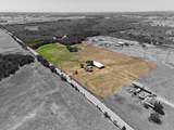 7140 County Road 146 - Photo 2