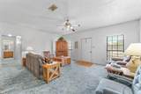 7140 County Road 146 - Photo 3
