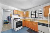 7140 County Road 146 - Photo 4