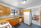 7140 County Road 146 - Photo 5