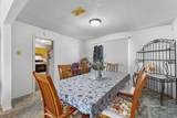 7140 County Road 146 - Photo 6