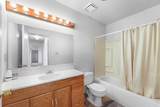 7140 County Road 146 - Photo 7