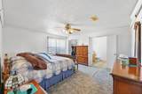 7140 County Road 146 - Photo 8