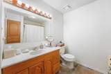 7140 County Road 146 - Photo 9
