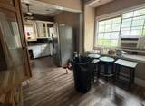 1018 College Street - Photo 10