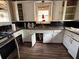 1018 College Street - Photo 11