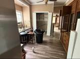 1018 College Street - Photo 12