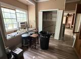 1018 College Street - Photo 13