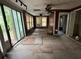 1018 College Street - Photo 14