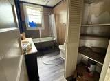 1018 College Street - Photo 15