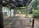 1018 College Street - Photo 16