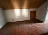 1018 College Street - Photo 17