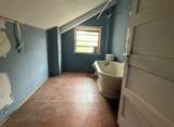 1018 College Street - Photo 18