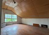 1018 College Street - Photo 19
